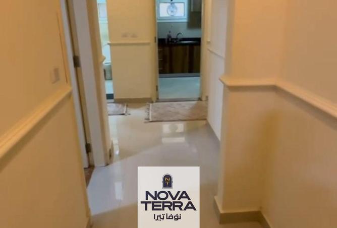 67479130 - Property Image 3