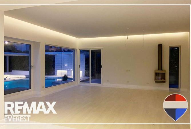 8538568 - Property Image 3