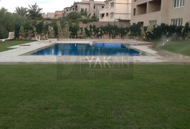 81828571 - Property Image 3