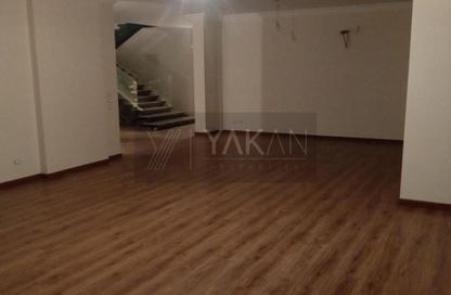 Duplex - 7 Bedrooms - 6 Bathrooms for rent in Katameya Dunes - El Katameya Compounds - El Katameya - New Cairo City - Cairo Duplex - 7 Bedrooms - 6 Bathrooms for rent in Katameya Dunes - El Katameya Compounds - El Katameya - New Cairo City - Cairo