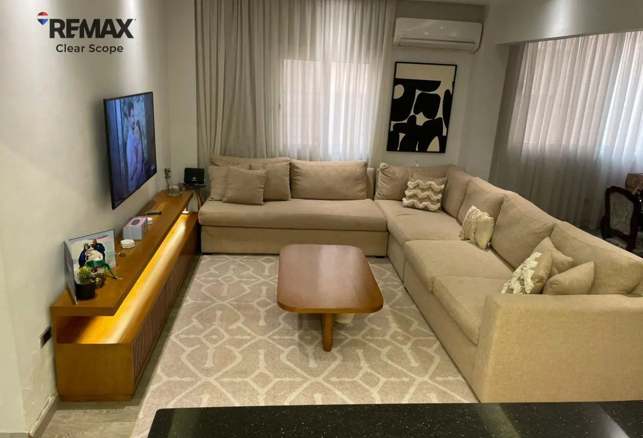 73495356 - Property Main Image