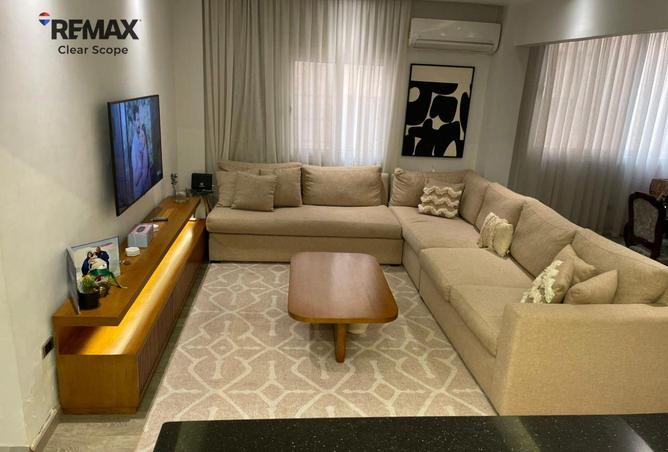 73495356 - Property Main Image