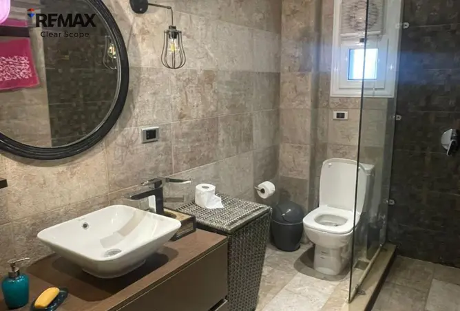 73495356 - Property Image 3