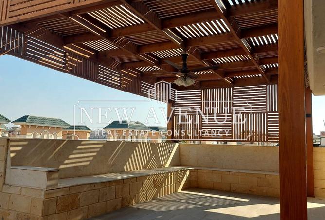 8589221 - صورة العقار 3