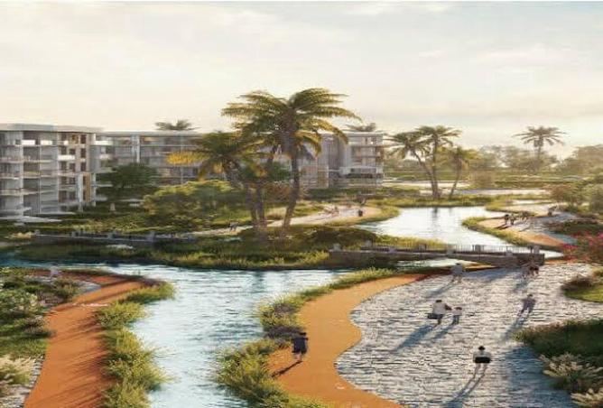 8555568 - صورة العقار 2