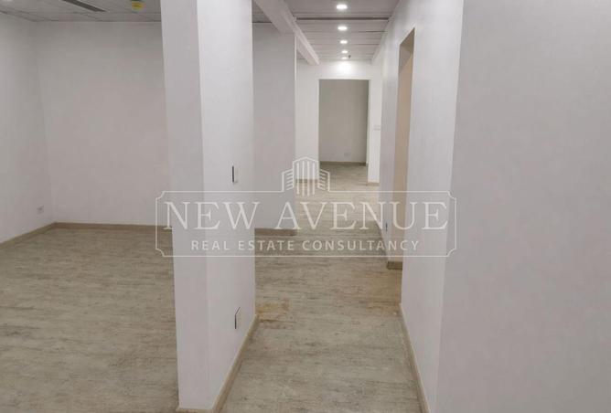 84775522 - Property Image 2