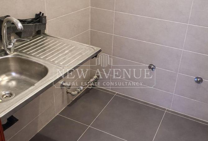 84775522 - Property Image 3