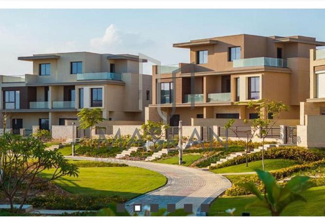 8696551 - الصورة الرئيسية للعقار