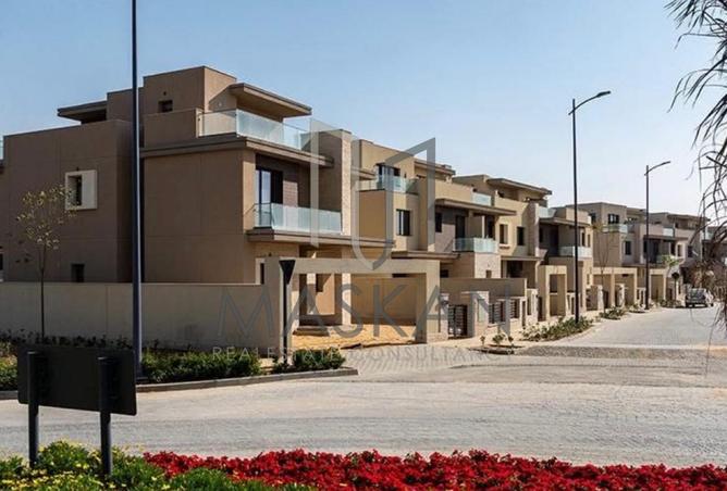 8696551 - صورة العقار 3