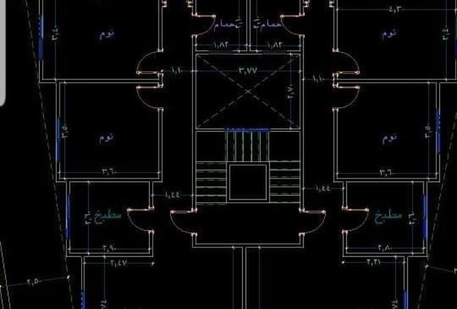 94646153 - Property Image 3