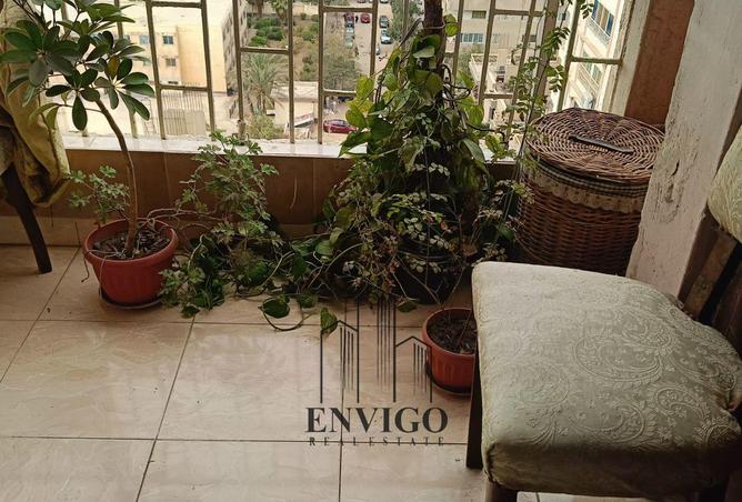 71906746 - صورة العقار 3