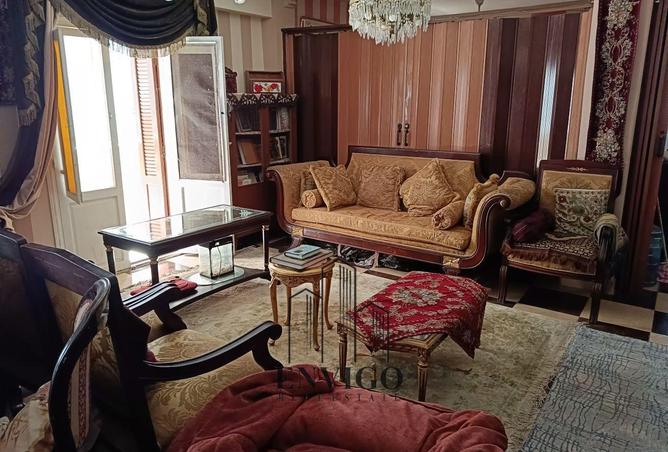 71906746 - صورة العقار 2