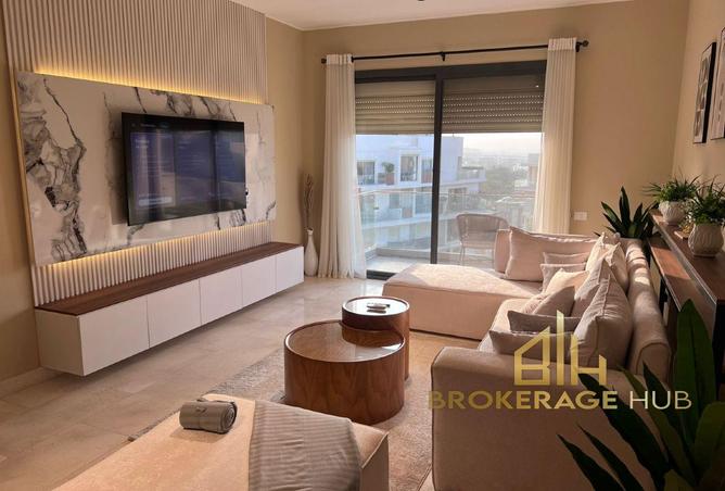 95197606 - Property Main Image