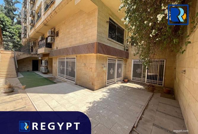 8646037 - الصورة الرئيسية للعقار