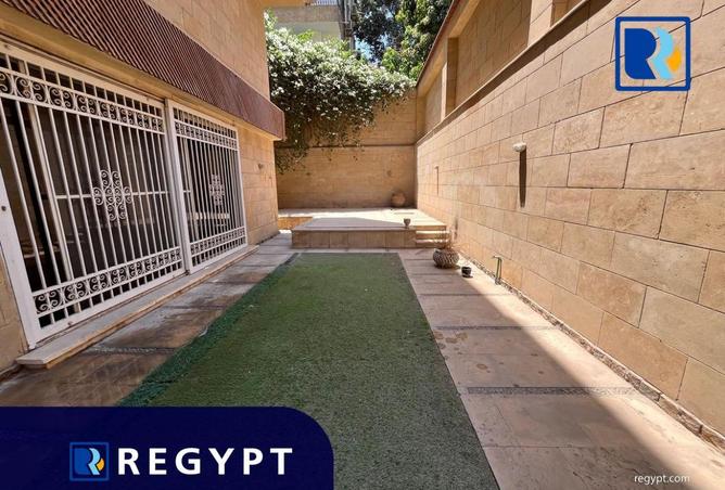 8646037 - صورة العقار 2