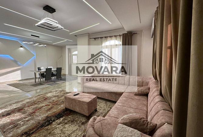 69835390 - Property Main Image