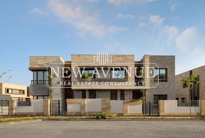 57491780 - صورة العقار 2