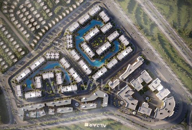 52724110 - صورة العقار 3