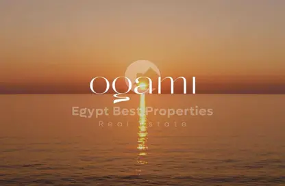 أي فيلا - 3 غرف نوم - 2 حمامات للبيع في ذا استيتس - كمبوندات الشيخ زايد - الشيخ زايد - الجيزة أي فيلا - 3 غرف نوم - 2 حمامات للبيع في ذا استيتس - كمبوندات الشيخ زايد - الشيخ زايد - الجيزة