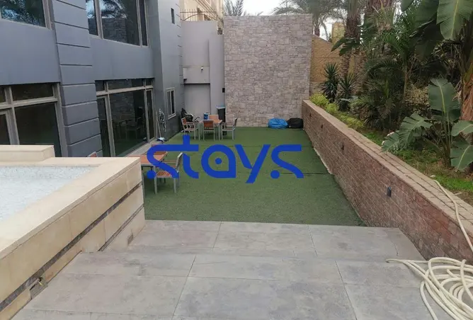 113252332 - Property Image 3