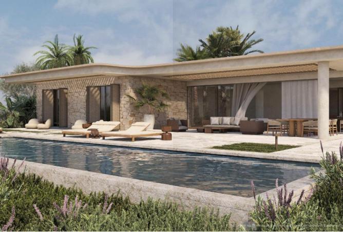 68261714 - Property Main Image