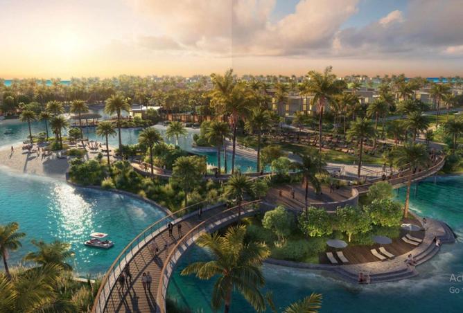 68261714 - Property Image 2