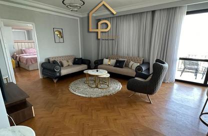 Duplex - 4 Bedrooms - 3 Bathrooms for rent in Westown - Sheikh Zayed Compounds - Sheikh Zayed City - Giza Duplex - 4 Bedrooms - 3 Bathrooms for rent in Westown - Sheikh Zayed Compounds - Sheikh Zayed City - Giza