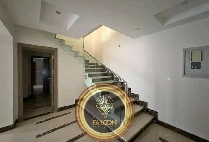 8682101 - صورة العقار 3