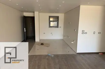 شقة - 2 غرف نوم - 2 حمامات للبيع في الكارما كاي - كمبوندات الشيخ زايد - الشيخ زايد - الجيزة