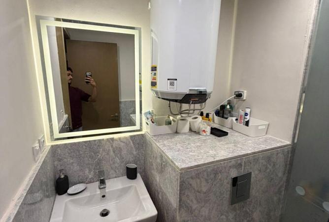 75131044 - Property Image 2