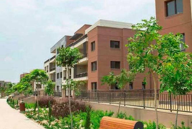 8567966 - صورة العقار 2