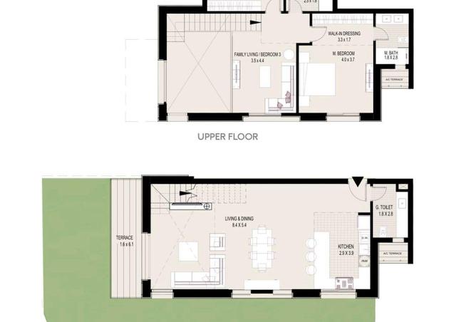 8567966 - صورة العقار 3