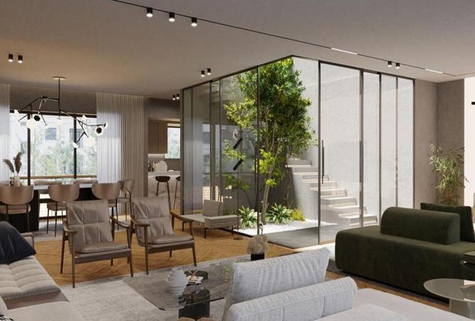 75124849 - Property Main Image