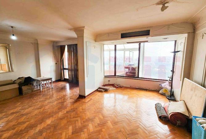 8508514 - Property Image 2