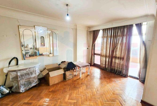 8508514 - Property Image 3