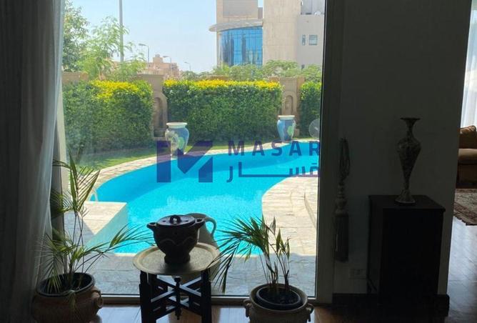 61192698 - صورة العقار 2