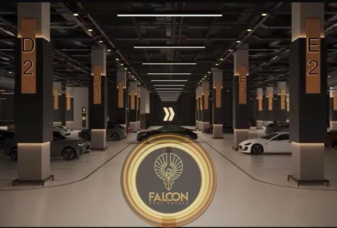 65153427 - Property Image 3