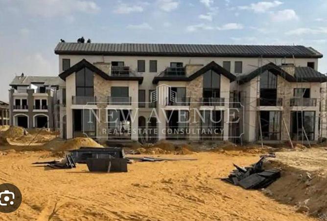 99396083 - Property Main Image