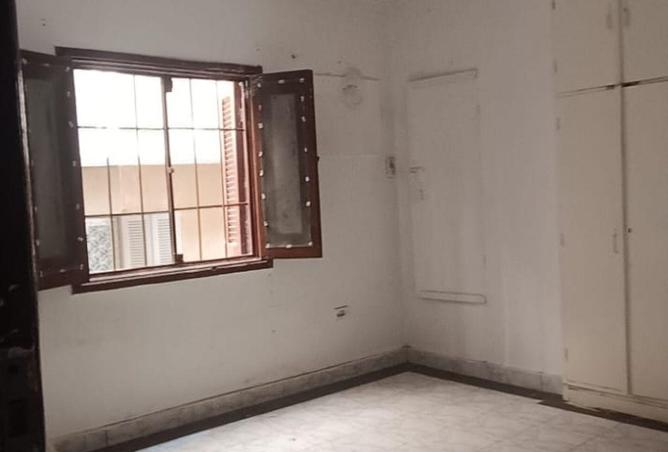 75683487 - صورة العقار 3