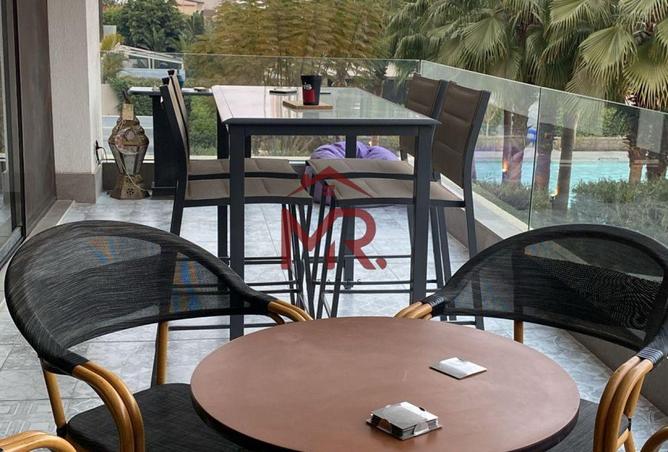 108778242 - Property Image 2