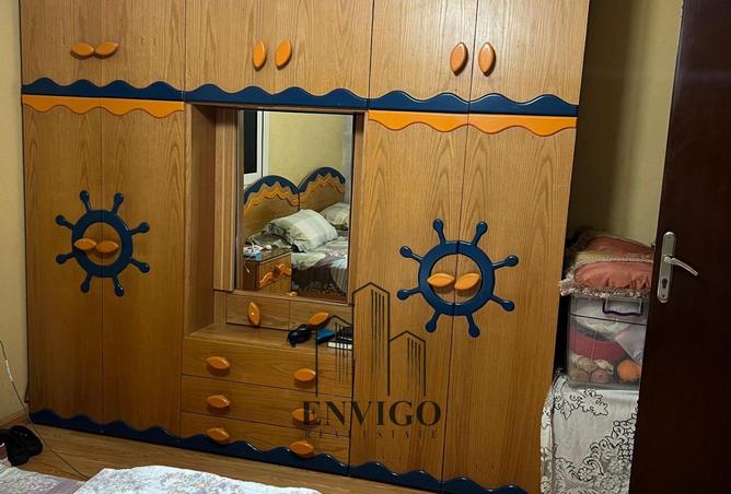 8686893 - صورة العقار 2