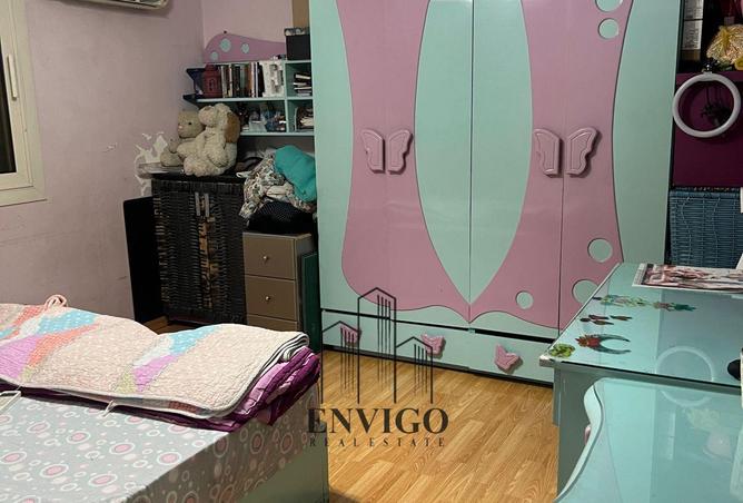 8686893 - الصورة الرئيسية للعقار