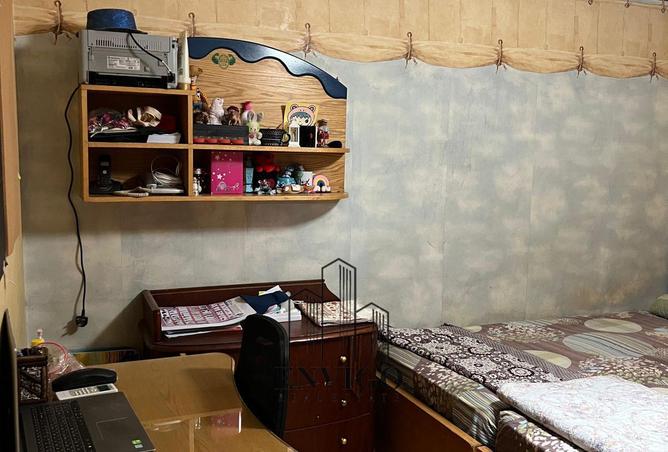 8686893 - صورة العقار 3