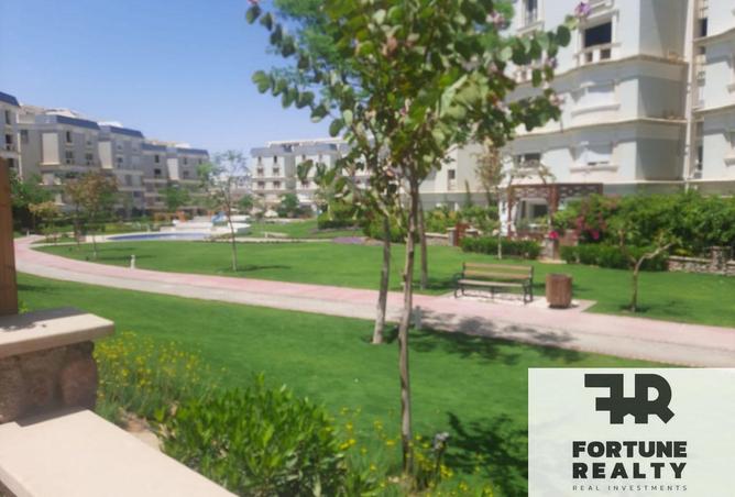 61437322 - صورة العقار 2