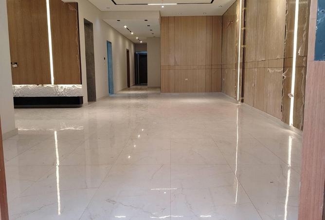 62647297 - صورة العقار 3