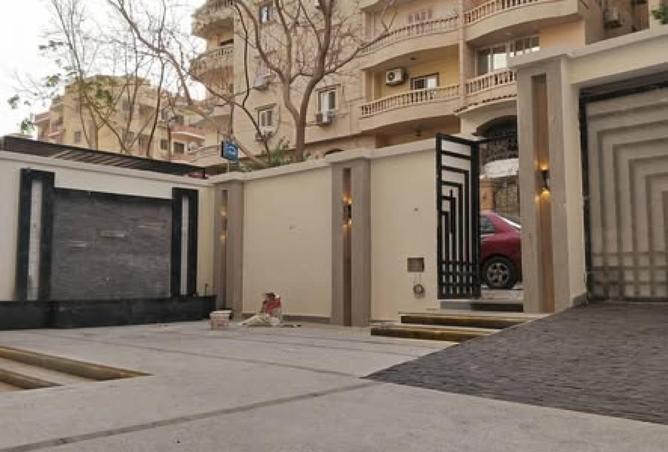 62647297 - صورة العقار 2