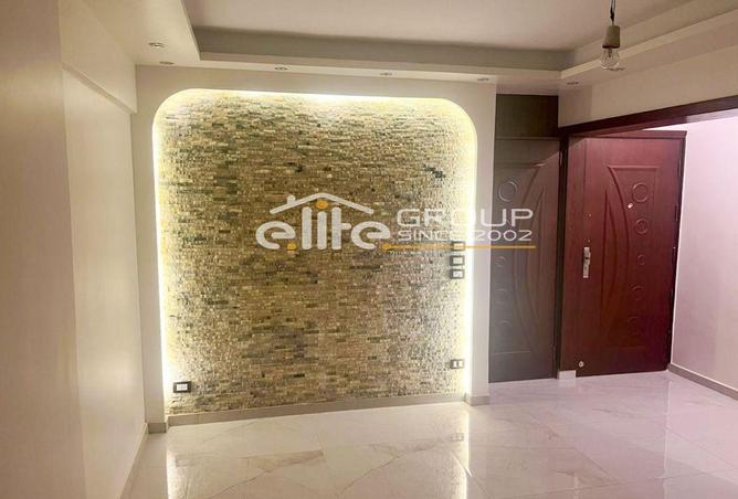 62171504 - الصورة الرئيسية للعقار