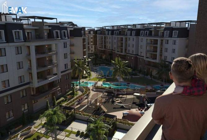 63141245 - صورة العقار 3