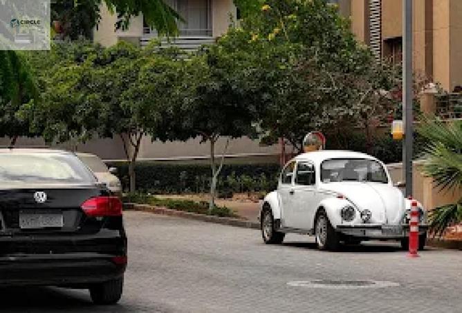 75401765 - صورة العقار 3