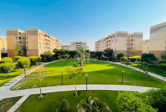 93252385 - الصورة الرئيسية للعقار